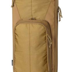 Savior Specialist Covert 34' Rifle Case Tan