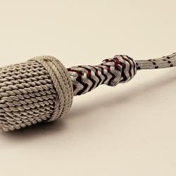 WW2 Dragonne WW2 DAGUE Chemins de fer allemands M1938