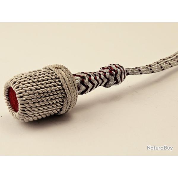 WW2 Dragonne WW2 DAGUE Chemins de fer allemands M1938