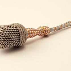 WW2 Dragonne DAGUES DE LA POLICE POSTALE M1939