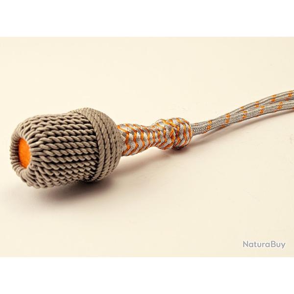 WW2 Dragonne DAGUES DE LA POLICE POSTALE M1939