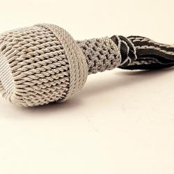 WH Dragonne de K98 ba&iuml;onnette Wehrmacht officier