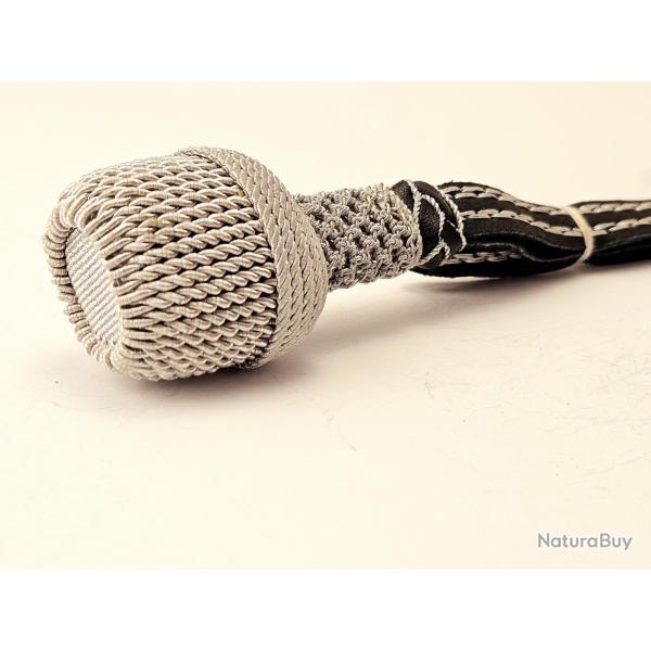 WH Dragonne de K98 ba�onnette Wehrmacht officier