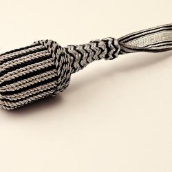 XX- Dragonne de K98 ba&iuml;onnette sous officier