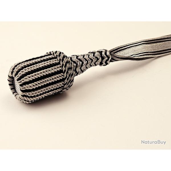 XX- Dragonne de K98 ba�onnette sous officier