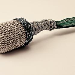 WH Dragonne de K98 ba&iuml;onnette sous officier