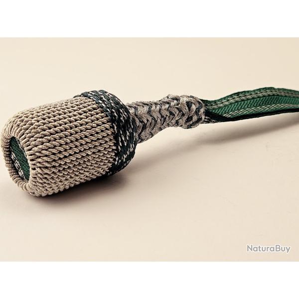 WH Dragonne de K98 ba�onnette sous officier