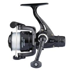Moulinet Spinning SRT Meka EFI RD 5000  89cm 6,5kg 195m/0,35