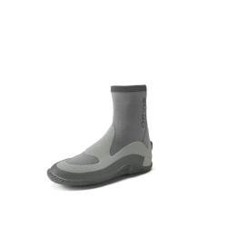 Chaussures Wet Wading Orvis Christmas Island Bootie Grey 41