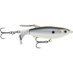 Poisson nageur Rapala Claptail 11cm 11cm 24,5 g BBSD