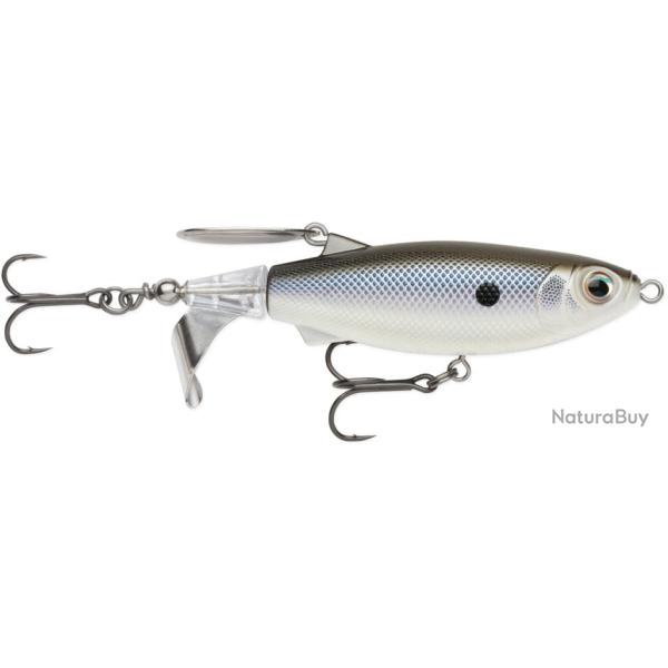 Poisson nageur Rapala Claptail 11cm 11cm 24,5 g BBSD