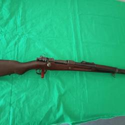 Vend Mauser 98 G Standard model