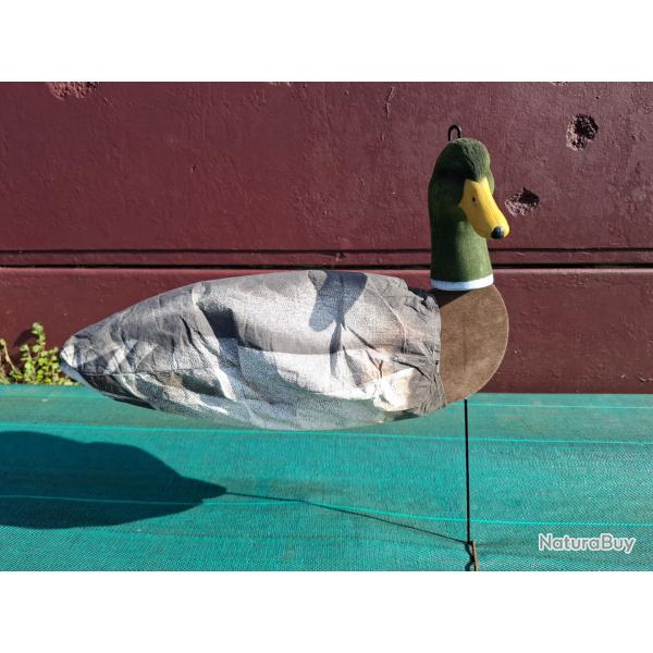 A�ro Blette Colvert Guetteur