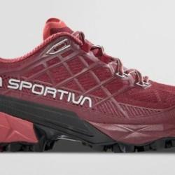 CHAUSSURES LA SPORTIVA FEMME AKYRA II GTX NEUVE