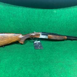 Express Zoli Chambord cal 300wm