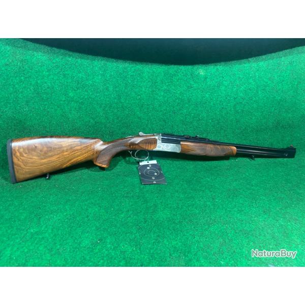 Express Zoli Chambord cal 300wm