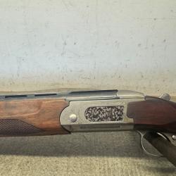 TIKKA 512S CALIBRE 12/76