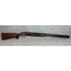 CAESAR GUERINI CG 503 G - GR - TG- CALIBRE 12/70 (2''3/4)