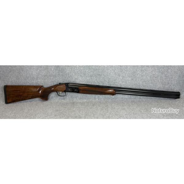 CAESAR GUERINI CG 503 G - GR - TG- CALIBRE 12/70 (2''3/4)