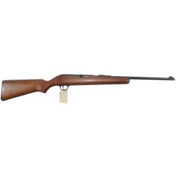 BRADERIE OCCASION - CARABINE SEMI-AUTO MOSSBERG 380 CAL.22LR