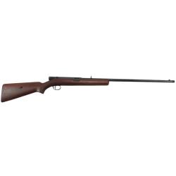 BRADERIE OCCASION - CARABINE SEMI-AUTO WINCHESTER M.74 CAL.22SHORT