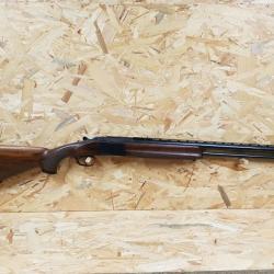 TIKKA M 77 K CALIBRE 12/70 ET 7X65 R