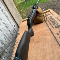 Gamo speedster IGT x10 gen 2 19,9j