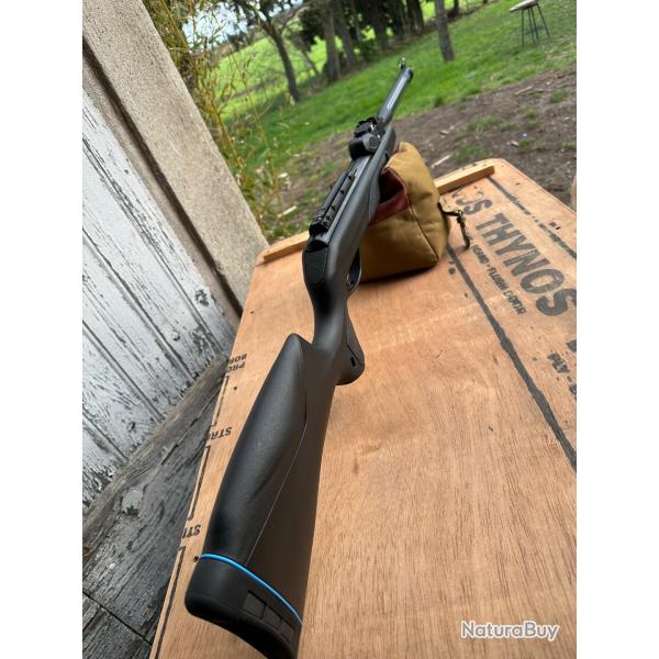 Gamo speedster IGT x10 gen 2 19,9j