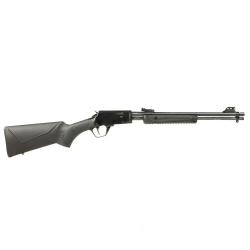 CARABINE GALLERY SYNTHETIQUE 22LR