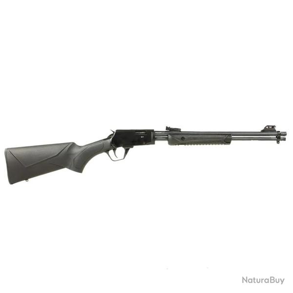 CARABINE GALLERY SYNTHETIQUE 22LR