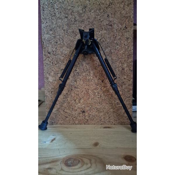 Biepied Caldwel pour carabine