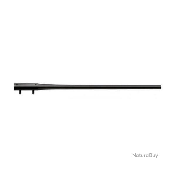 Canon BLASER R8 Cal.8X68S sans organe de vis�e 65cm filet� M15