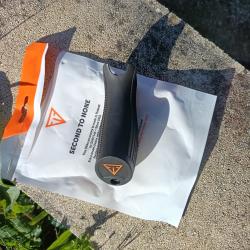 Poign&eacute;e standard tikka t1x/t3x