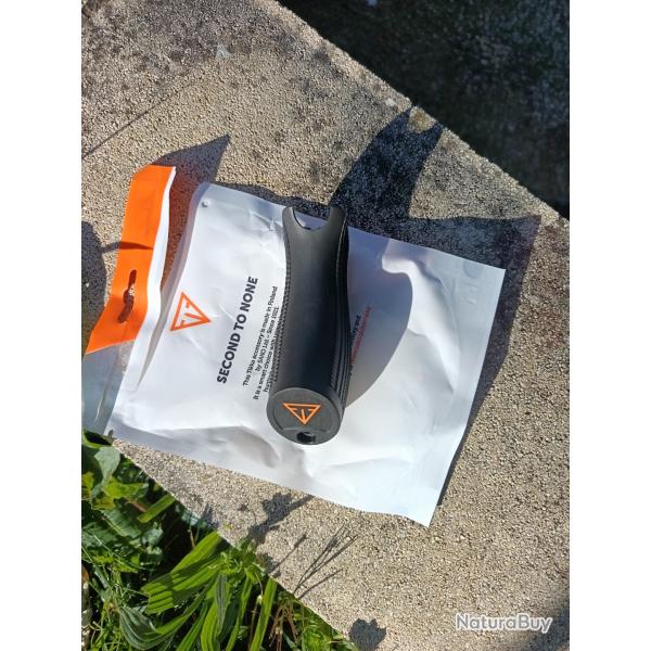 Poign�e standard tikka t1x/t3x