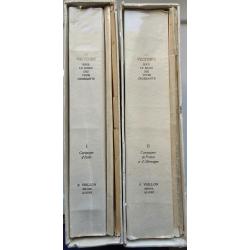 LA VICTOIRE SOUS LE SIGNE DES 3 CROISSANTS 3&eacute;me DIA