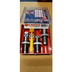 outil lee calibre 7-08 7mm-08 7 08 remington 090537