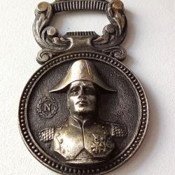 ancien d&eacute;capsuleur Napol&eacute;on