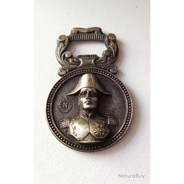 ancien d�capsuleur Napol�on