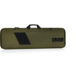 Savior Housse Specialist 42' OD GREEN