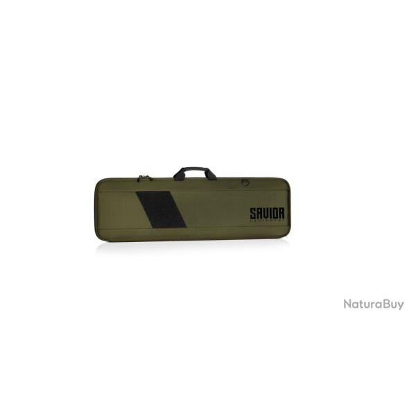 Savior Housse Specialist 42' OD GREEN