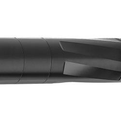 Silencieux et amplificateur modulaire MSD68 T4E Umarex