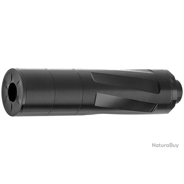 Silencieux et amplificateur modulaire MSD68 T4E Umarex