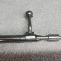 Culasse 22LR pour Carabine Manu-Arm / Veauche-Loire