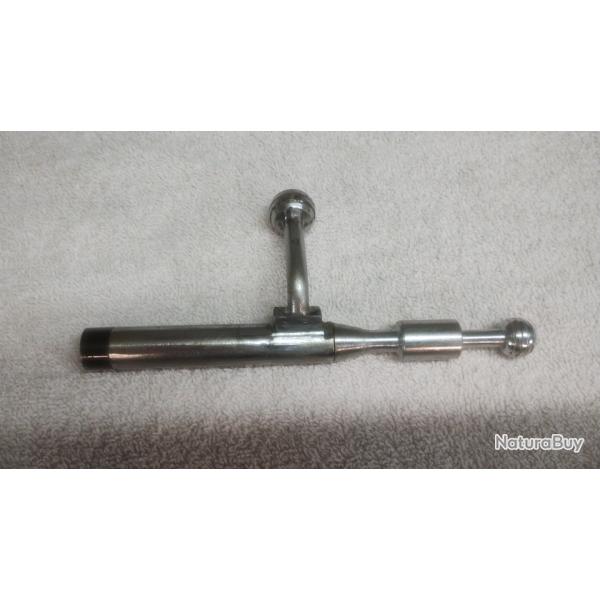 Culasse 22LR pour Carabine Manu-Arm / Veauche-Loire