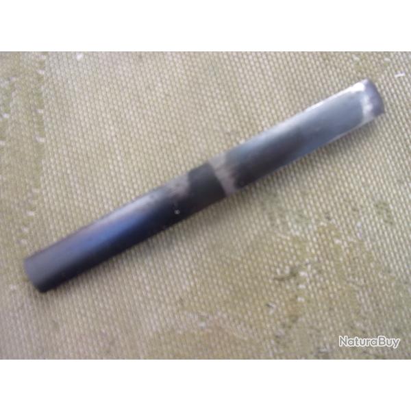 extracteur pour mauser 98 long 10,8 mm