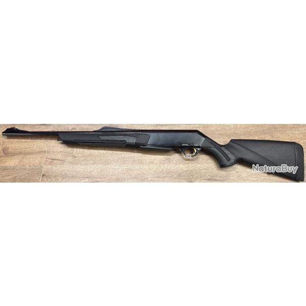 Carabine semi-automatique Browning LongTrac 300 Win. Mag