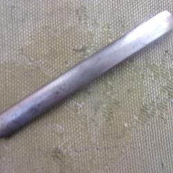 extracteur pour mauser 98 de long 10,8 mm