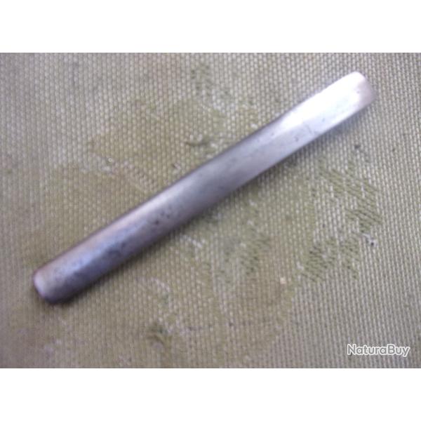 extracteur pour mauser 98 de long 10,8 mm