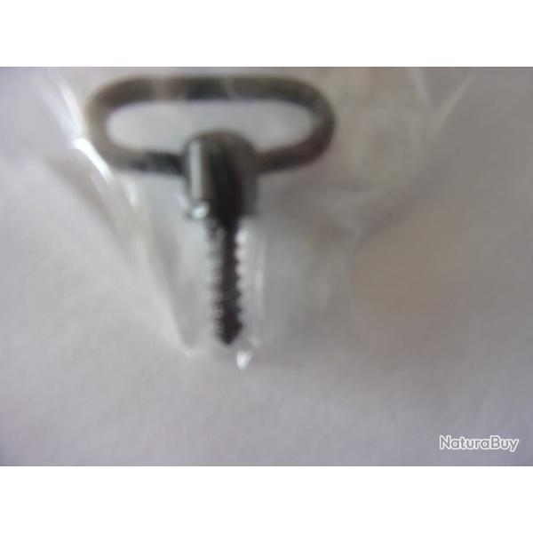 attache brettelle largeur 24 mm