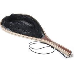 KEEPER - Epuisette bois LADING NET